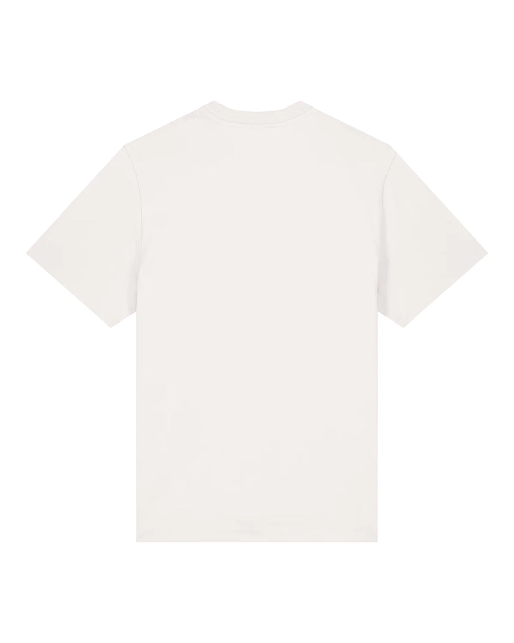 YOSEI - Relaxed T-shirt
