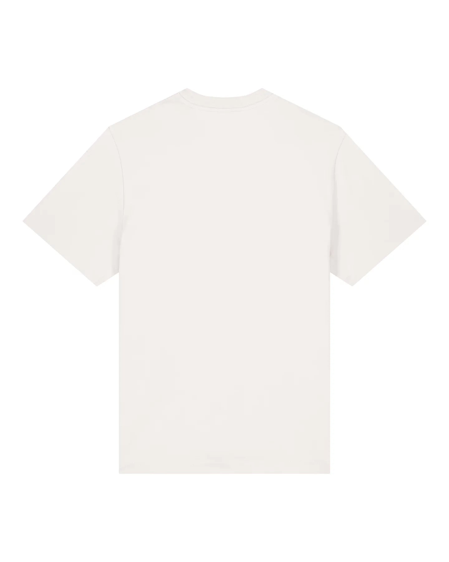 Oni Tora - Relaxed T-shirt