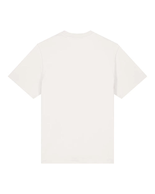 Oni Tora - Relaxed T-shirt